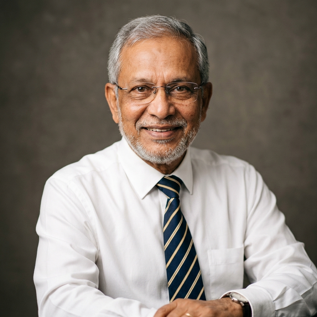 স্বাধীনতা দিবস